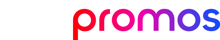 4AllPromos Logo